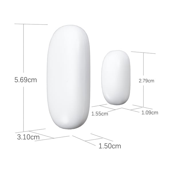 kiotviet_bfbf64dcaf9a1d167f16a0092d4bb25a