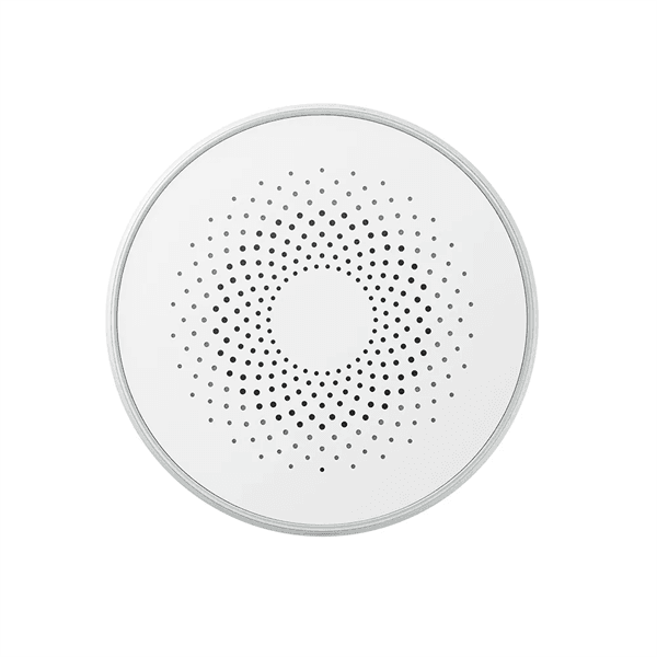 kiotviet_c290af25e4fafb7996ef7923413929a9