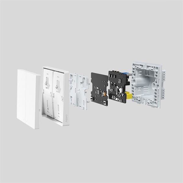 kiotviet_c3da5f0e5f19aff4f6ae62787c5d135c