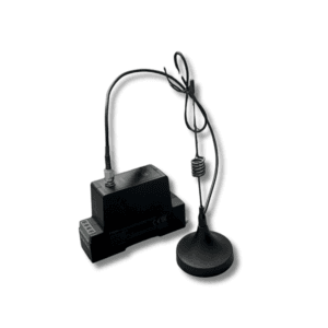 Đồng hồ điện thông minh Aqara R100