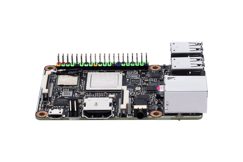 kiotviet_c465419499a55a90632dcae25a5415d0