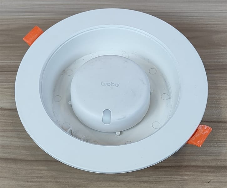 kiotviet_c47a036bd92feebca73443add92c1371