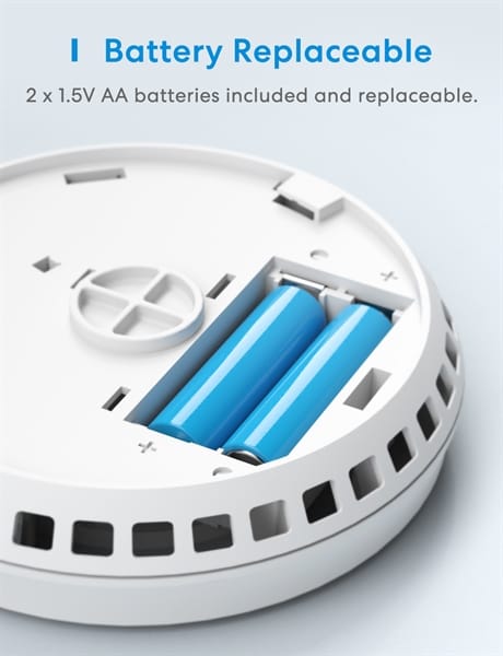 kiotviet_c4b08b97fba4cb6d900a01d94983c677