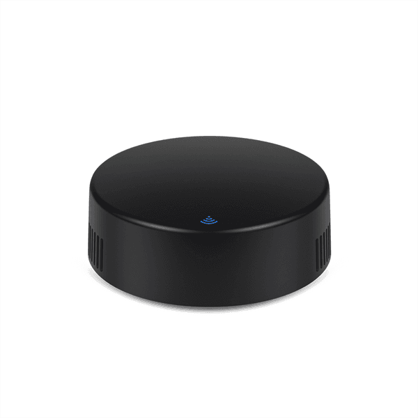 kiotviet_c51f34bc82df378e1bbbb1594056ec53