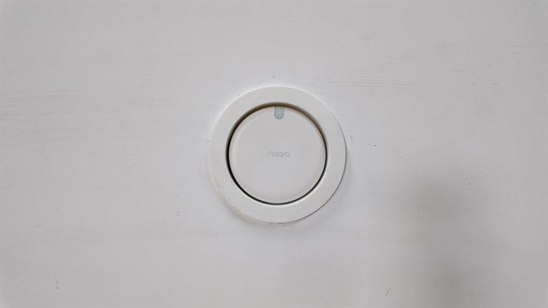 kiotviet_c77292c8bbacc3fd630f114211ba1c73