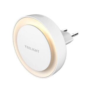 Đèn ngủ cảm biến cắm điện Yeelight