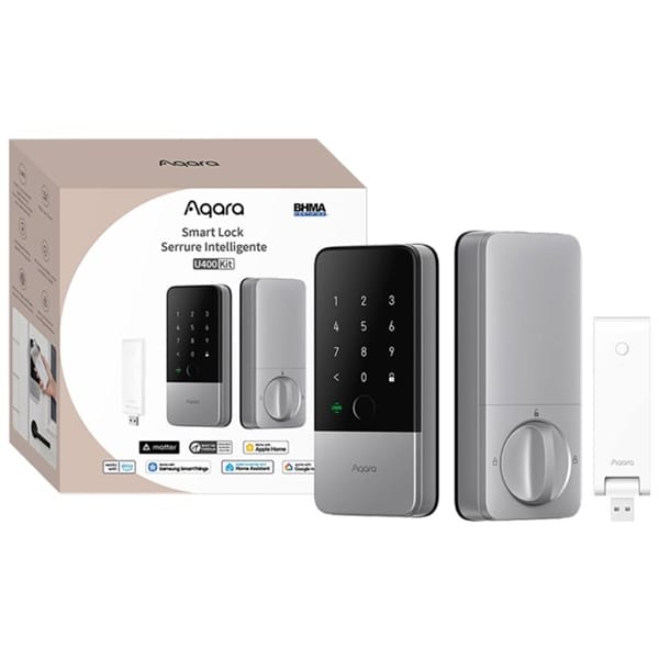 kiotviet_ca25725d3c49e54a8242dbf8ac9cfc0c