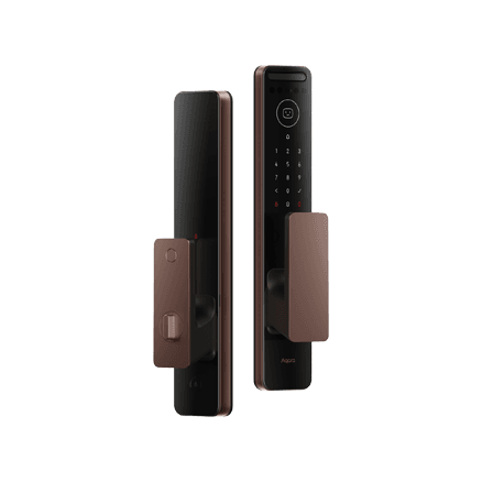 kiotviet_cc285e01a5cfb3cb03f3e4a03114571e