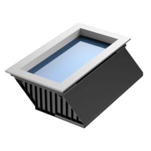 Cửa sổ trời nhân tạo Yeelight Rooﬂight S2101