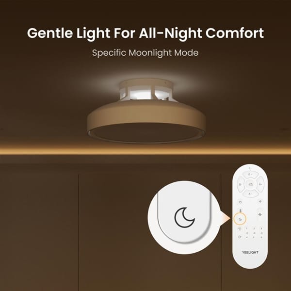 kiotviet_cd6c1d1e6ad495ee7d5f59332c88d045