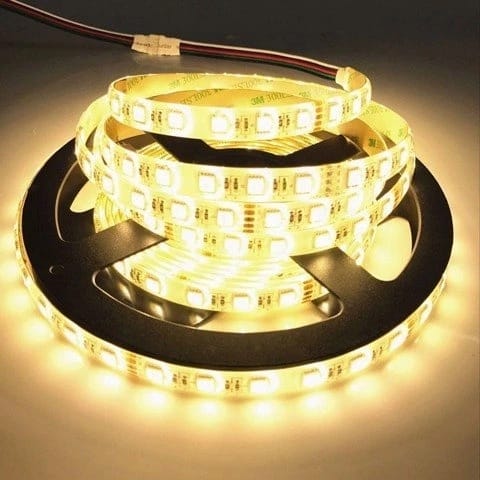 kiotviet_ce0a78d00d94b7275ed8276756424670