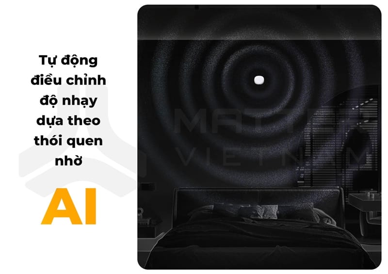 kiotviet_ceac19364821b4d3bf147f99e731d900