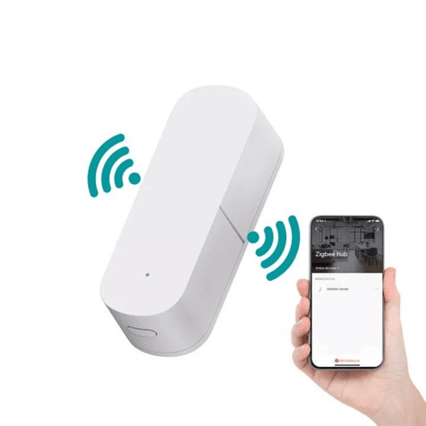 kiotviet_cec3ad80eb3baa1358699ba747dfe4a2