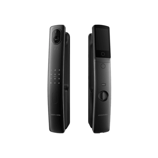 kiotviet_d12119b206de04a84ac0698c776a2366