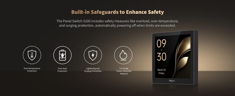 kiotviet_d12e4f1701b2c65139637d4364202239