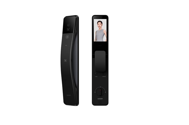 kiotviet_d2a019c42dfeb49e56a99543a5a16b94