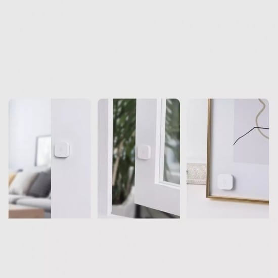 kiotviet_d5673e44b161cbf05bba7c34b8f89d40