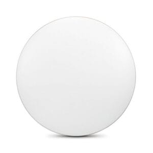 Đèn ốp trần Yeelight Halo 470 (ko kèm remote)