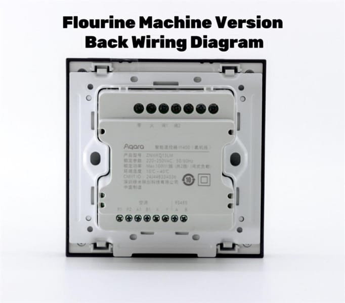 kiotviet_d710a58b30311894c1ae1a2e51ae1d98