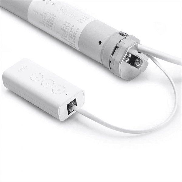 kiotviet_d8287151bc611a73372653669817d54f