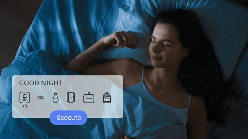 kiotviet_d91232d05998c028640a670b1dca7832