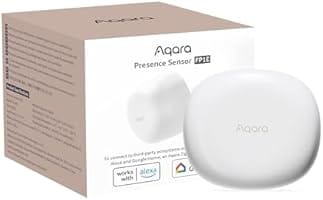 kiotviet_d92b93f23ad14b40475ff35fb6d0d275