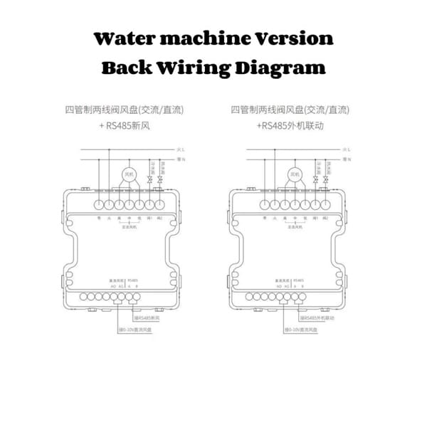 kiotviet_da5493b1057d17b5d9f91f160ed4f8ed