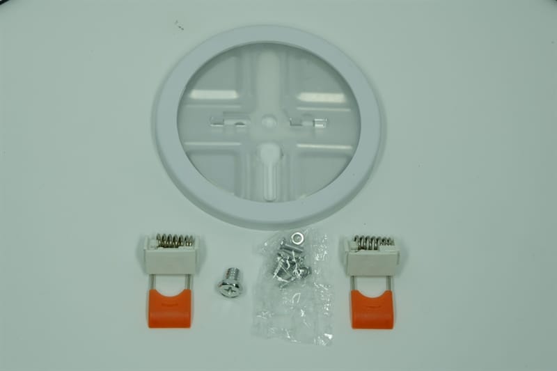 kiotviet_dae28fd574ece55369f566e3a7ed31b9