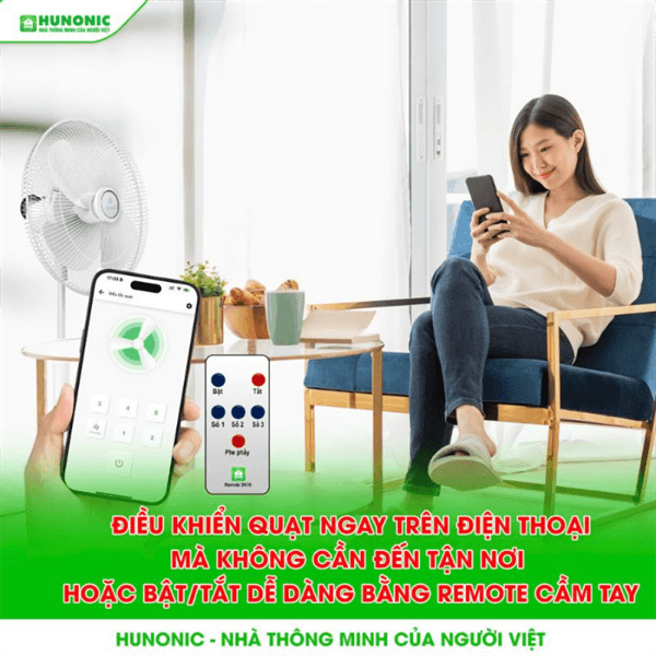 kiotviet_dd96739a4852594ea9611b375c8daa58