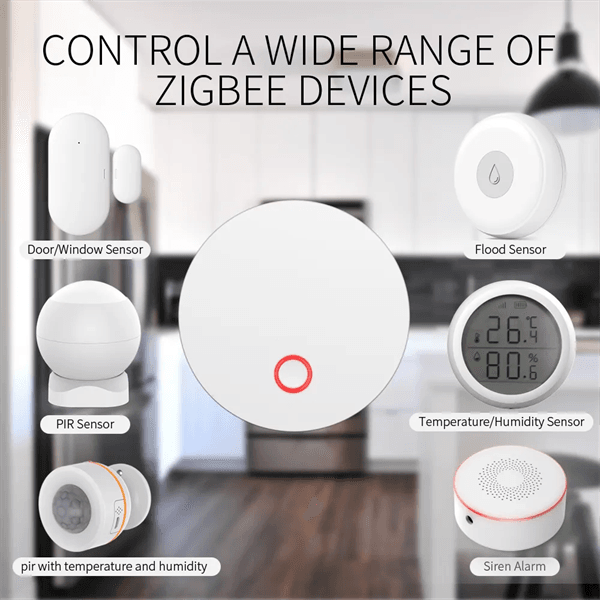 kiotviet_de5f6d3b2f12ae391d395805e618192c