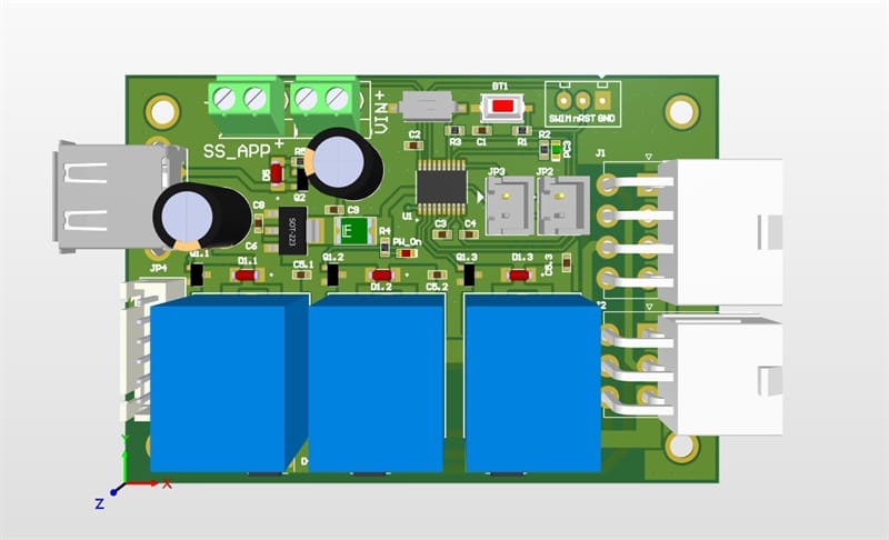 kiotviet_df05bb25105c28a9653f65dbaf706820