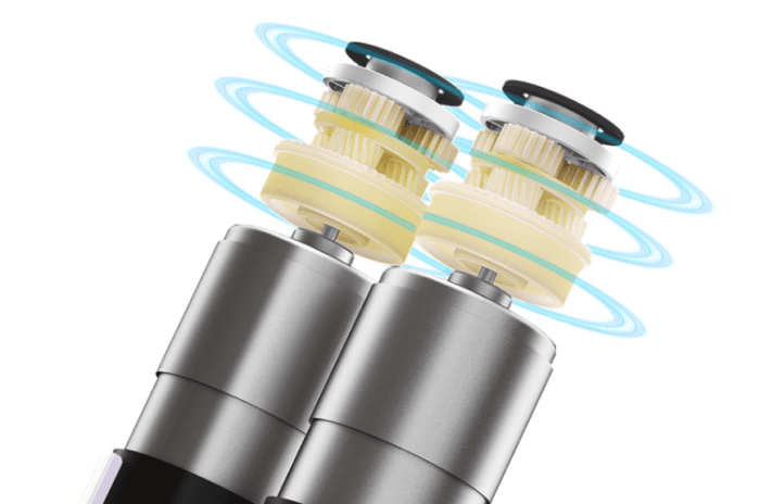 kiotviet_e10ba52ea2b72e19f7def168de6efdbc