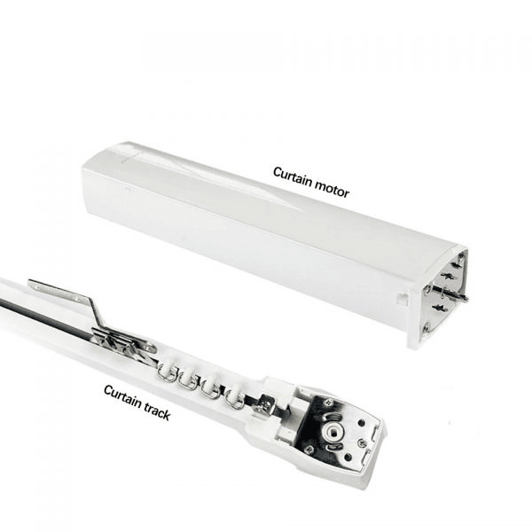 kiotviet_e151c98e48dd0a0fd792ed964834ddac