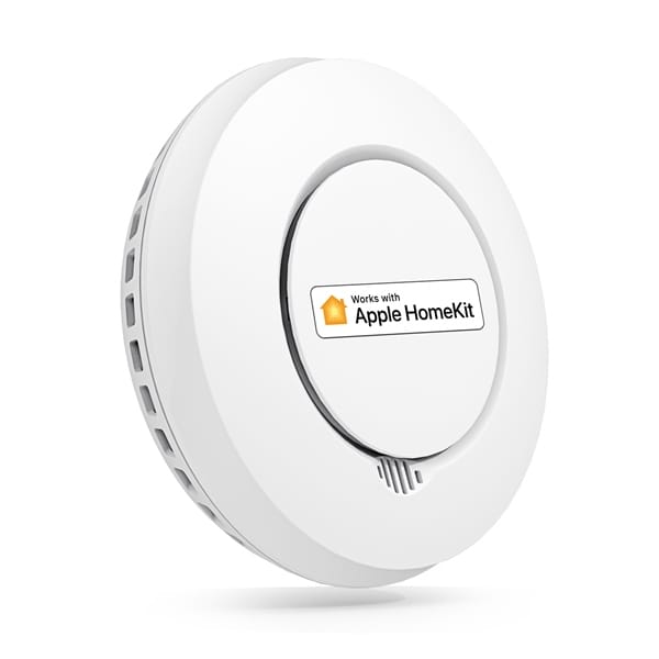 kiotviet_e29909b9f0b95facaf22cd4666b303a6