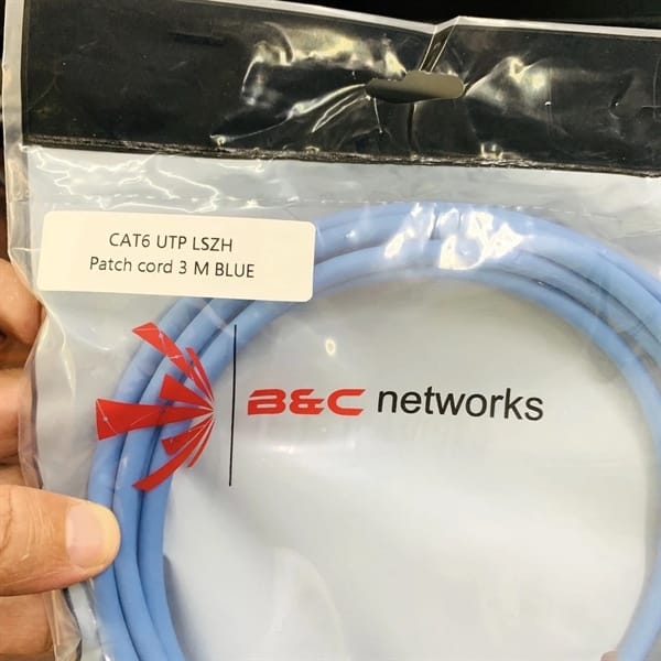 kiotviet_e36615cdffef5918bcee3478e006c2c4