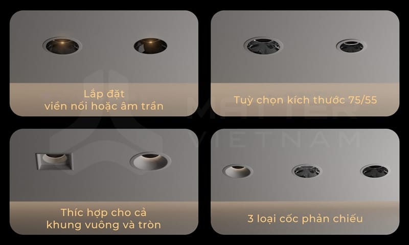 kiotviet_e3775e84ff5b36de20bc403fa9ab8581