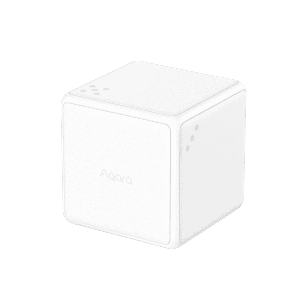 kiotviet_e39ee14baba6c81509ba7e1af9f29d9e