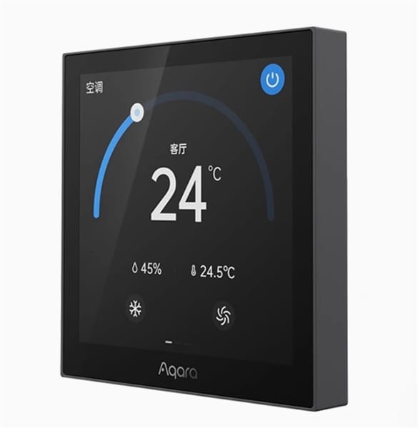 kiotviet_e3bfd06c41117a07ef51fa9a22f5efd0