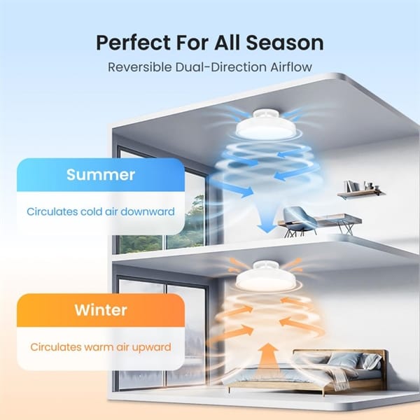 kiotviet_e47337254283df56b28b7e6c972ce90d