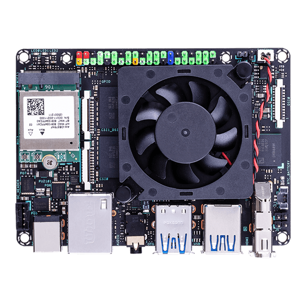 kiotviet_e5401e0e3379b80aa177ebbb69e51fb1