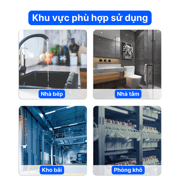 kiotviet_e5a27017176682061cefb2dff41e99fb