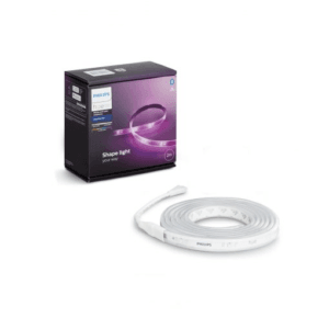 LED dây Hue Lightstrip Plus V4 APR 2m base kit