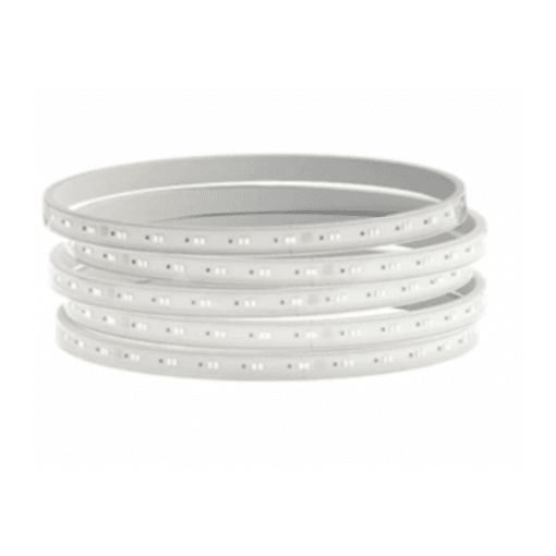 kiotviet_e694f972ab6bc58bace057ed3ddd3429