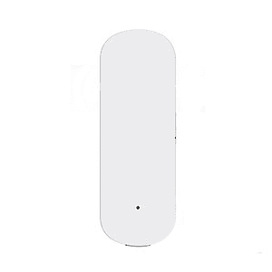 Cảm biến rung động Zigbee