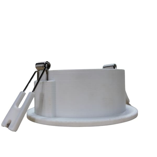 kiotviet_ea21a71b2c567128fde890973ec58882