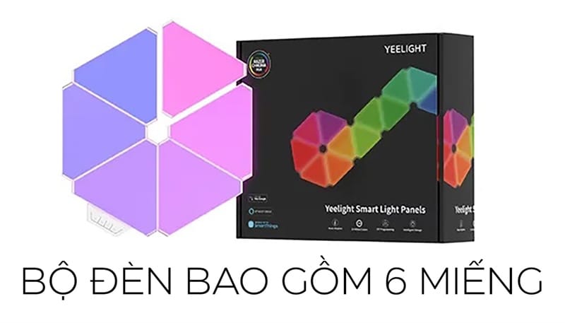 kiotviet_ec84e31830900e89b022897874dffd20