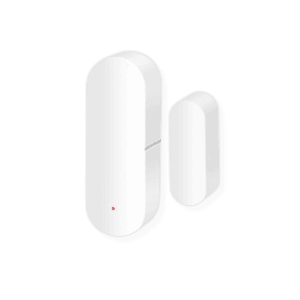 Cảm biến cửa Zigbee