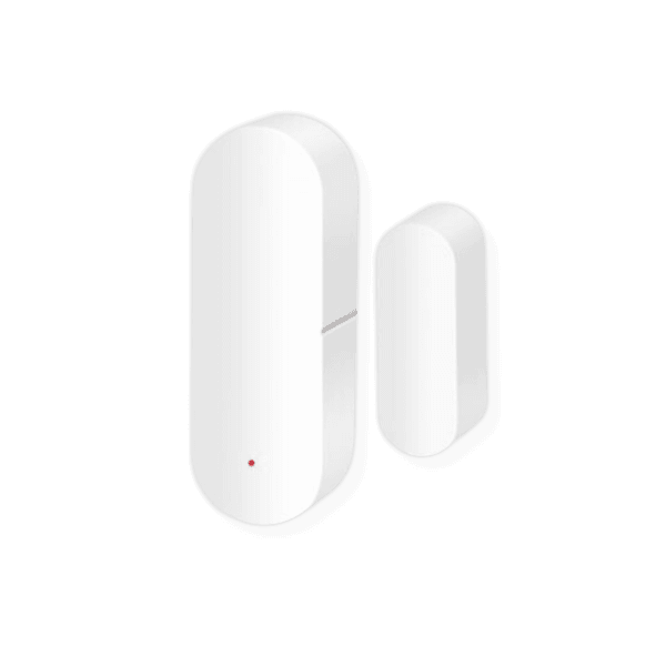 kiotviet_ee2b069f78e8806ae6094d74a3a58db7