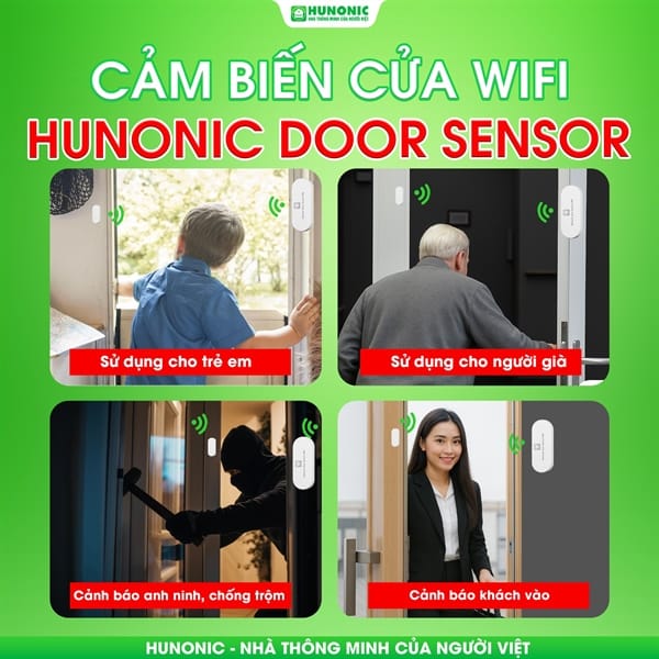 kiotviet_ef8a66e82b7fb2a6a5a7d91743cc8044