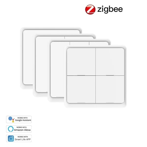 kiotviet_f10ad44749bd58b456ebe8524cf513ad